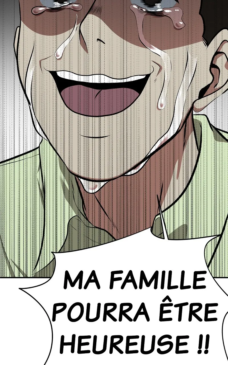 Change-Moi - 88 - 67fdd8fe04e03.webp