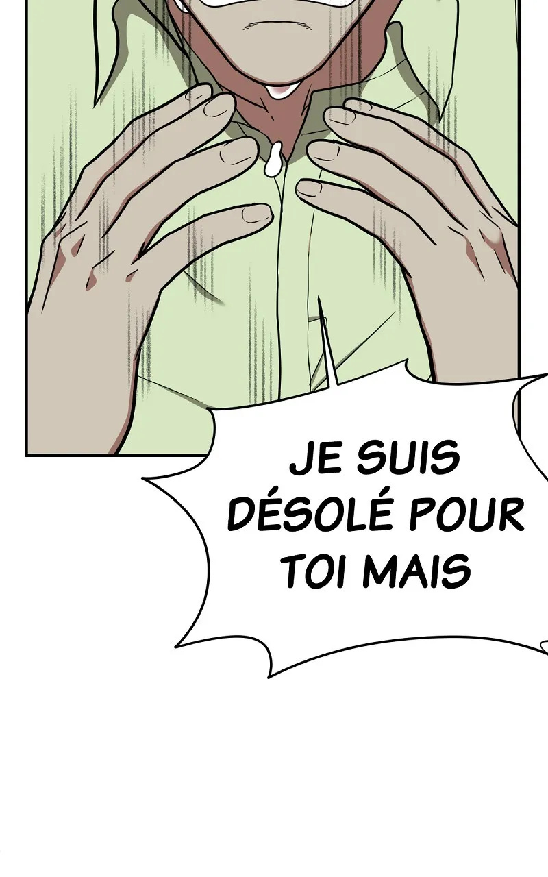 Change-Moi - 88 - 67fdd8fe51fff.webp