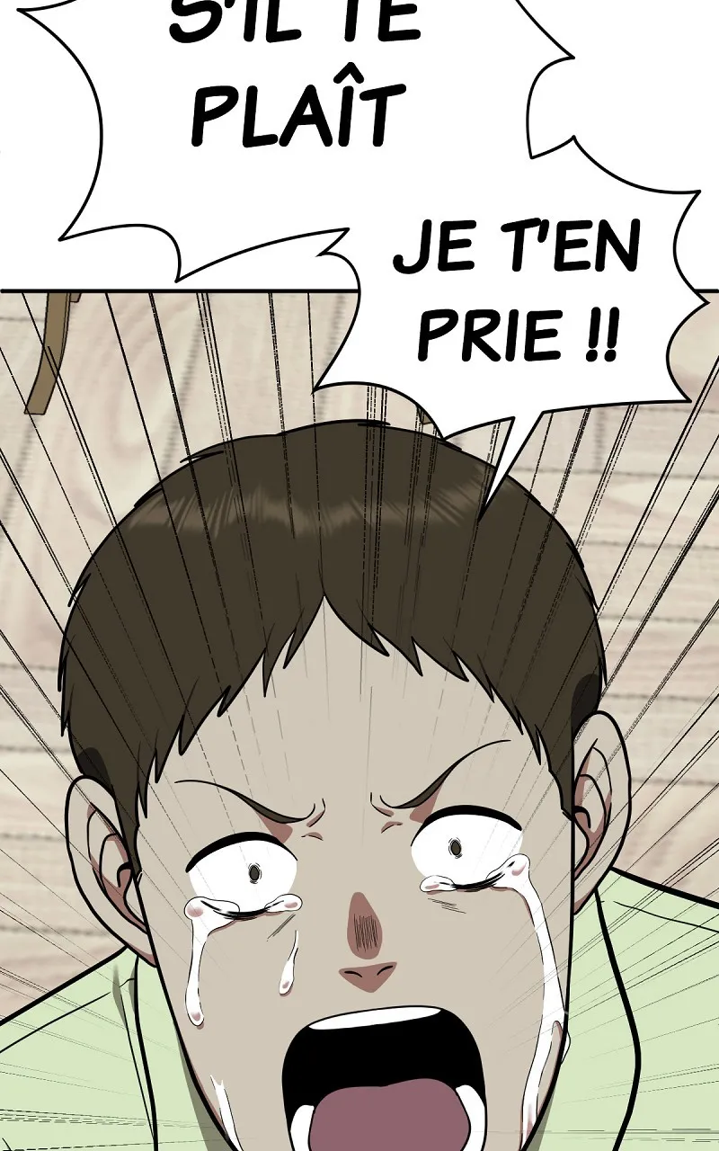 Change-Moi - 88 - 67fdd8fec2410.webp
