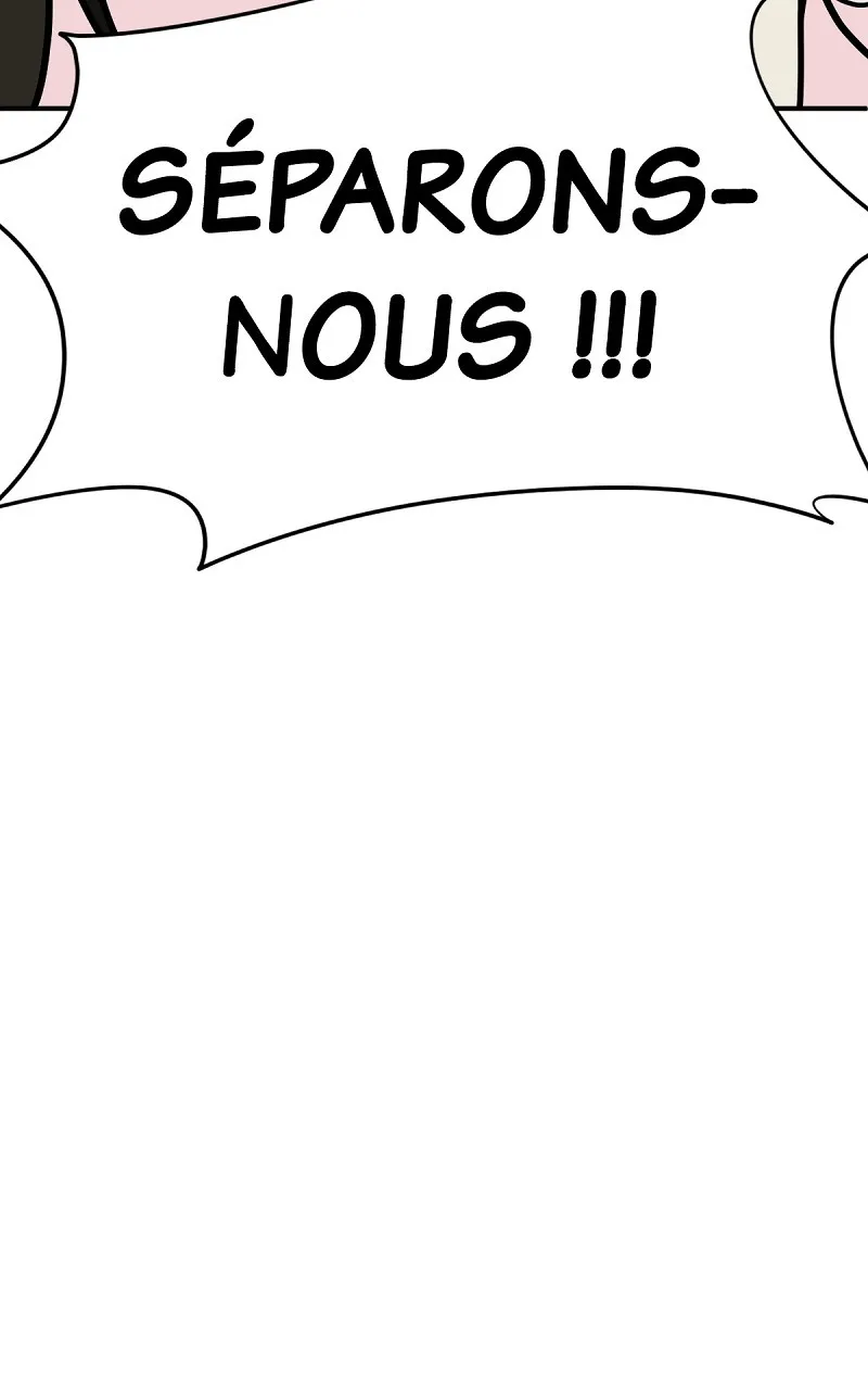 Change-Moi - 88 - 67fdd8ff69d38.webp