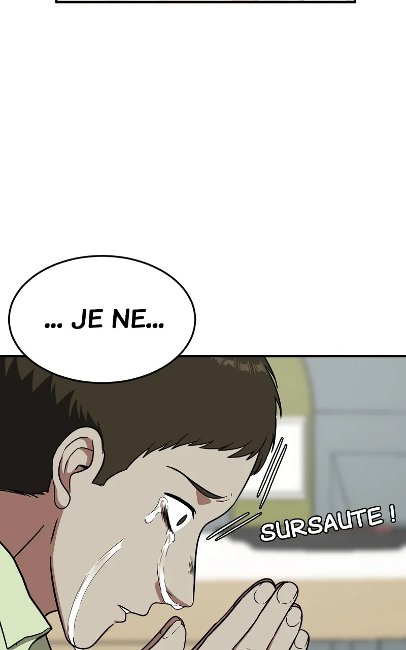 Change-Moi - 88 - 67fdd8ffabb9f.webp