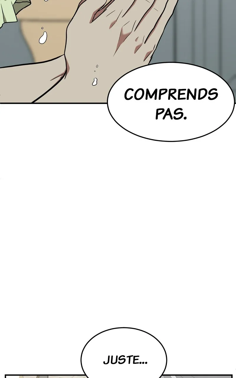 Change-Moi - 88 - 67fdd8ffc9b27.webp