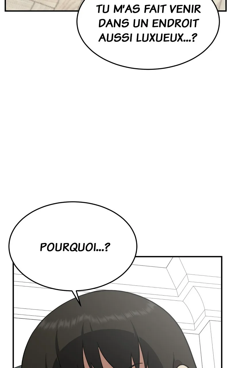 Change-Moi - 88 - 67fdd90022fb2.webp