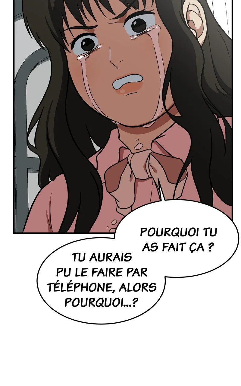 Change-Moi - 88 - 67fdd900473e3.webp