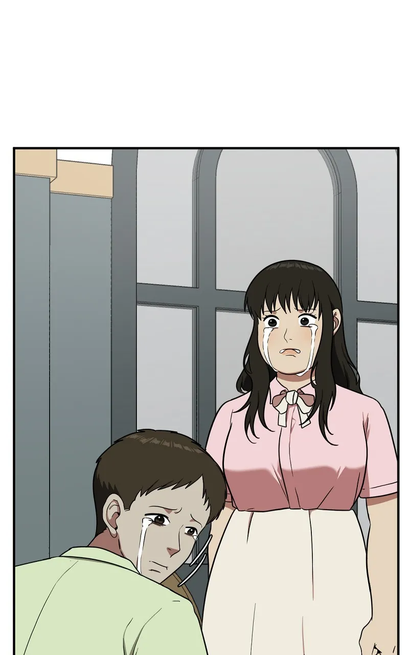 Change-Moi - 88 - 67fdd9007f1e2.webp