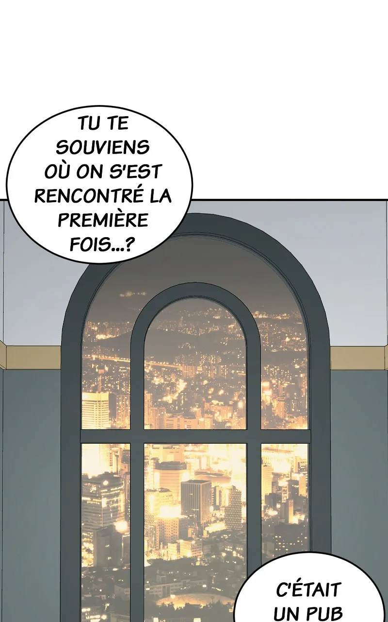 Change-Moi - 88 - 67fdd900c0e70.webp