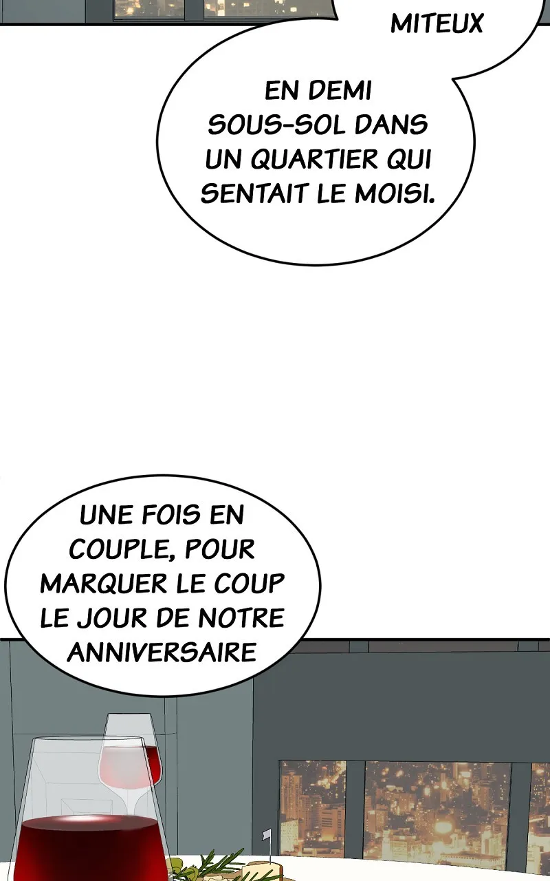 Change-Moi - 88 - 67fdd900e2449.webp
