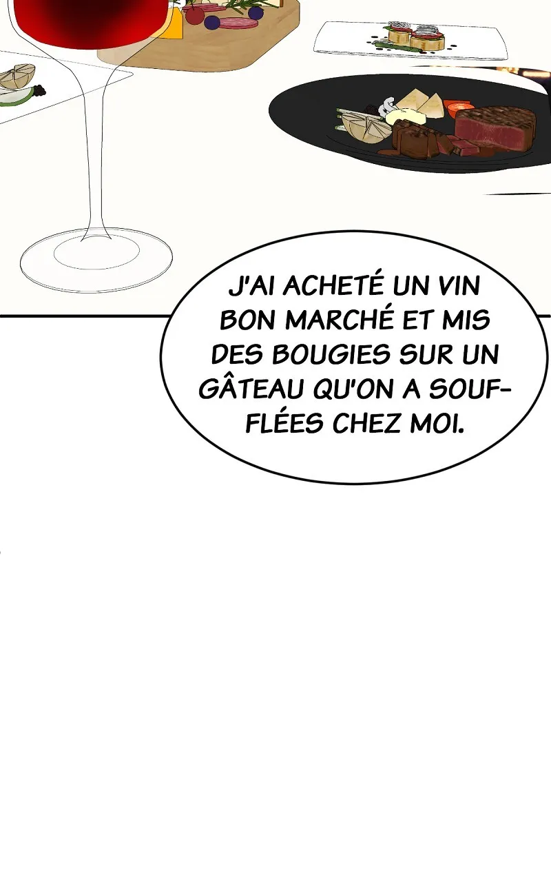 Change-Moi - 88 - 67fdd9010d41e.webp