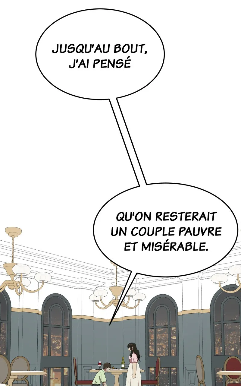 Change-Moi - 88 - 67fdd90130c59.webp