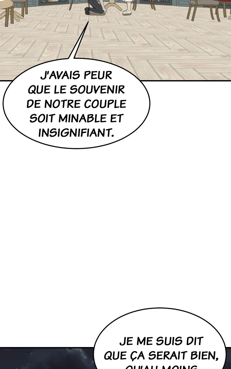 Change-Moi - 88 - 67fdd9016acb6.webp