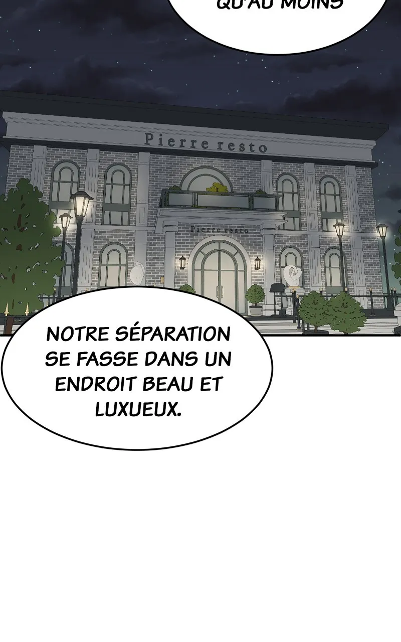 Change-Moi - 88 - 67fdd9018fe80.webp