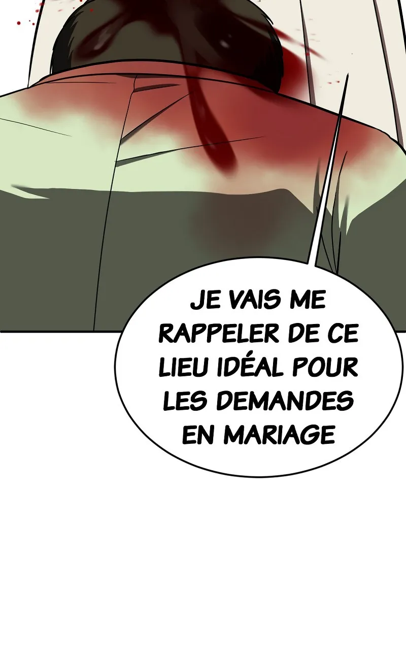 Change-Moi - 88 - 67fdd90219a8b.webp