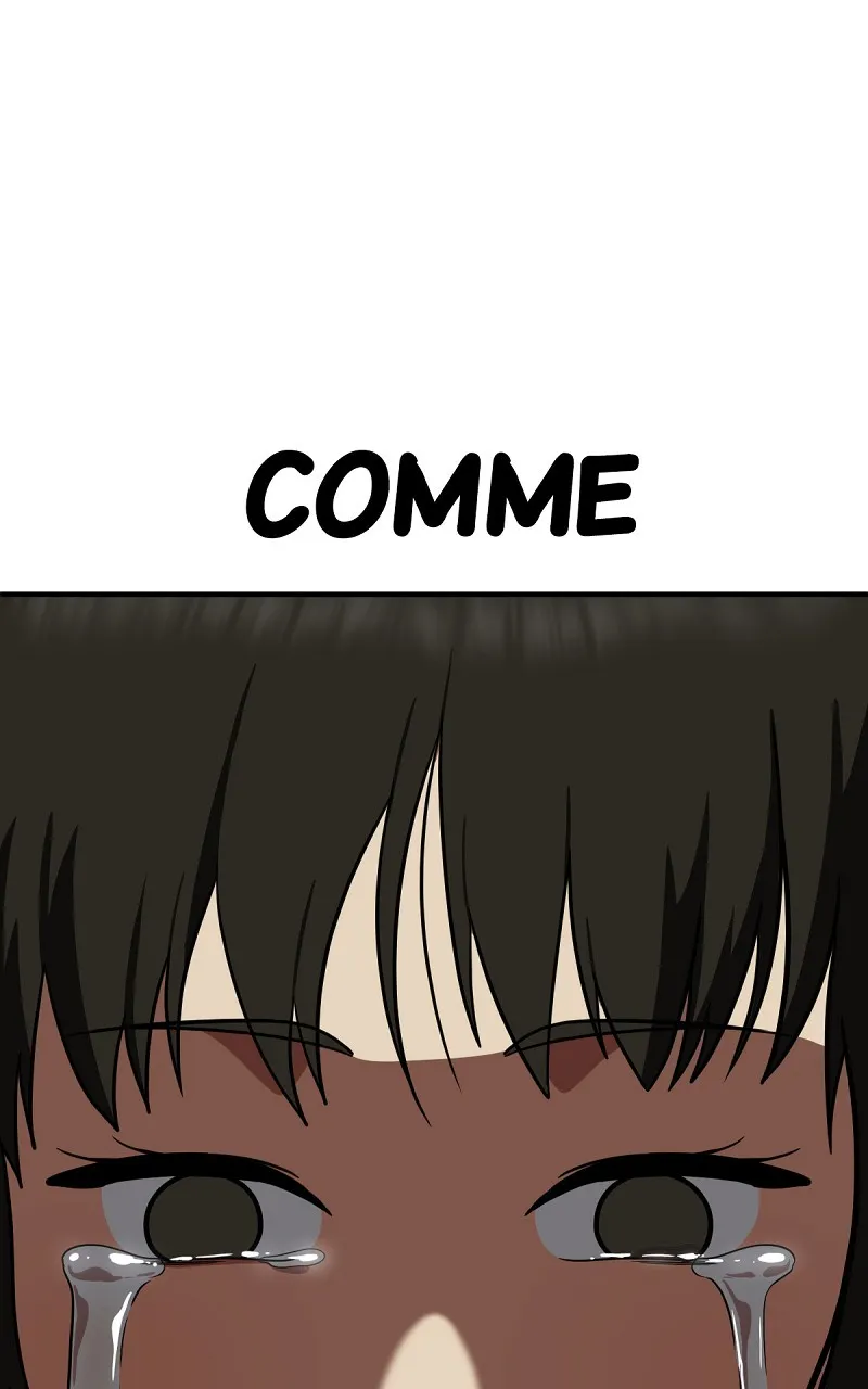Change-Moi - 88 - 67fdd90238b4c.webp
