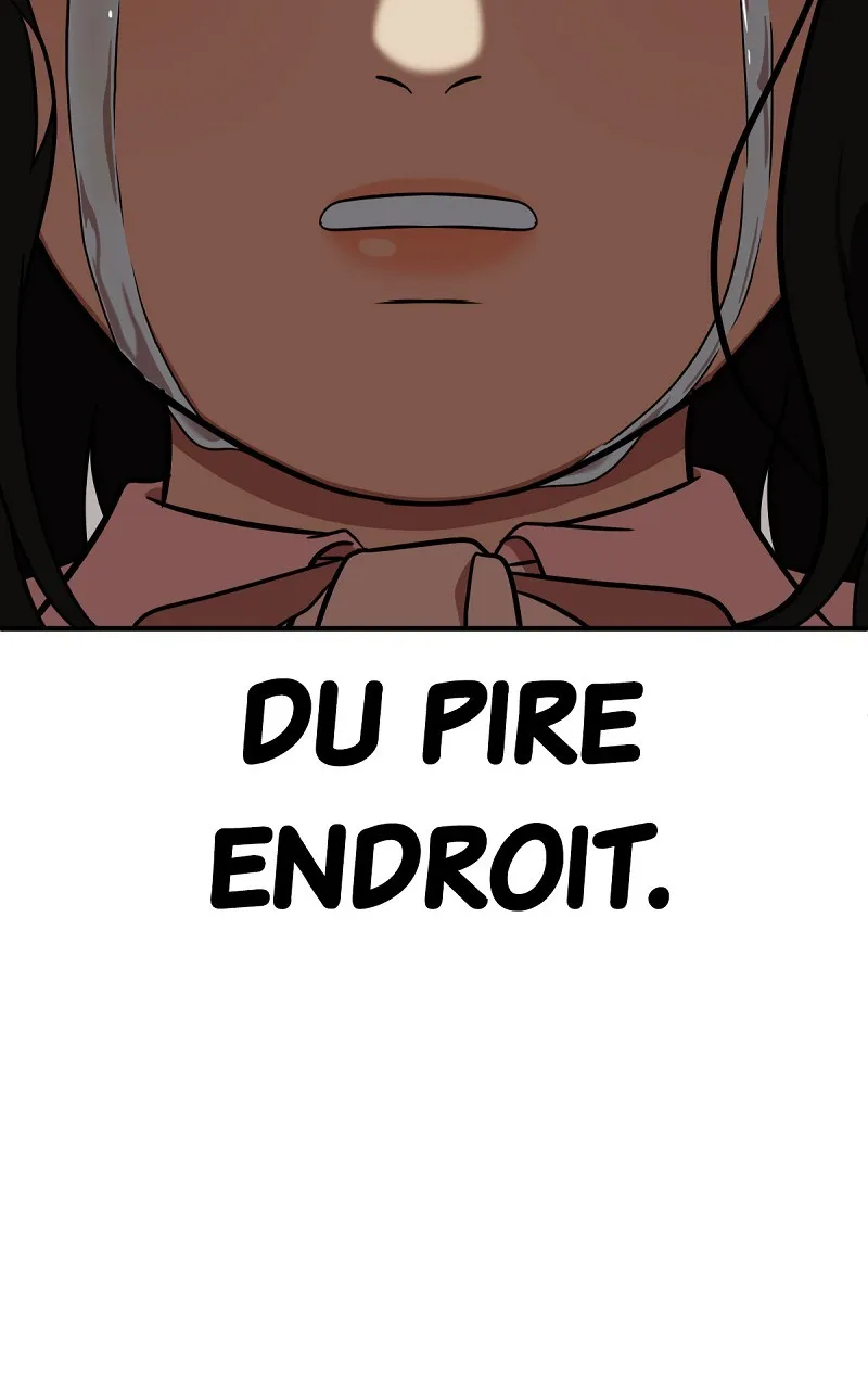 Change-Moi - 88 - 67fdd9025841c.webp