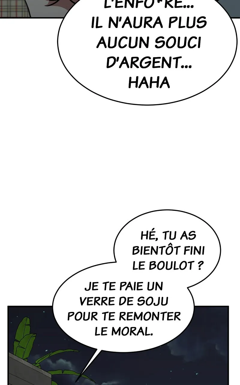 Change-Moi - 88 - 67fdd90351840.webp