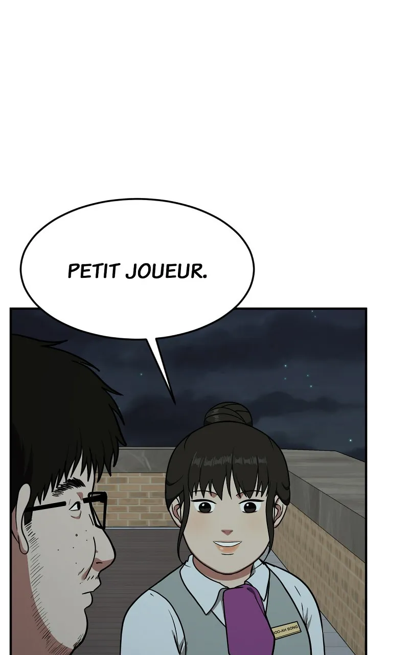 Change-Moi - 88 - 67fdd9039cff8.webp
