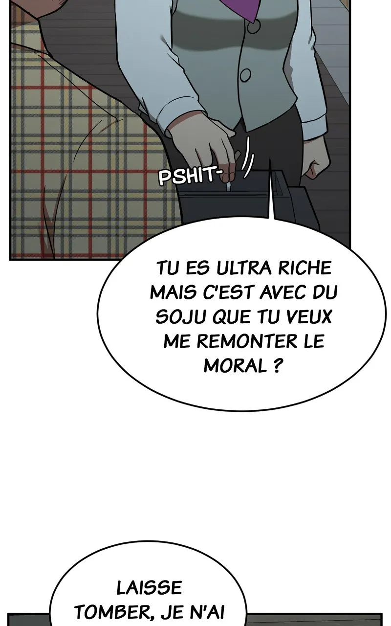 Change-Moi - 88 - 67fdd903c100a.webp