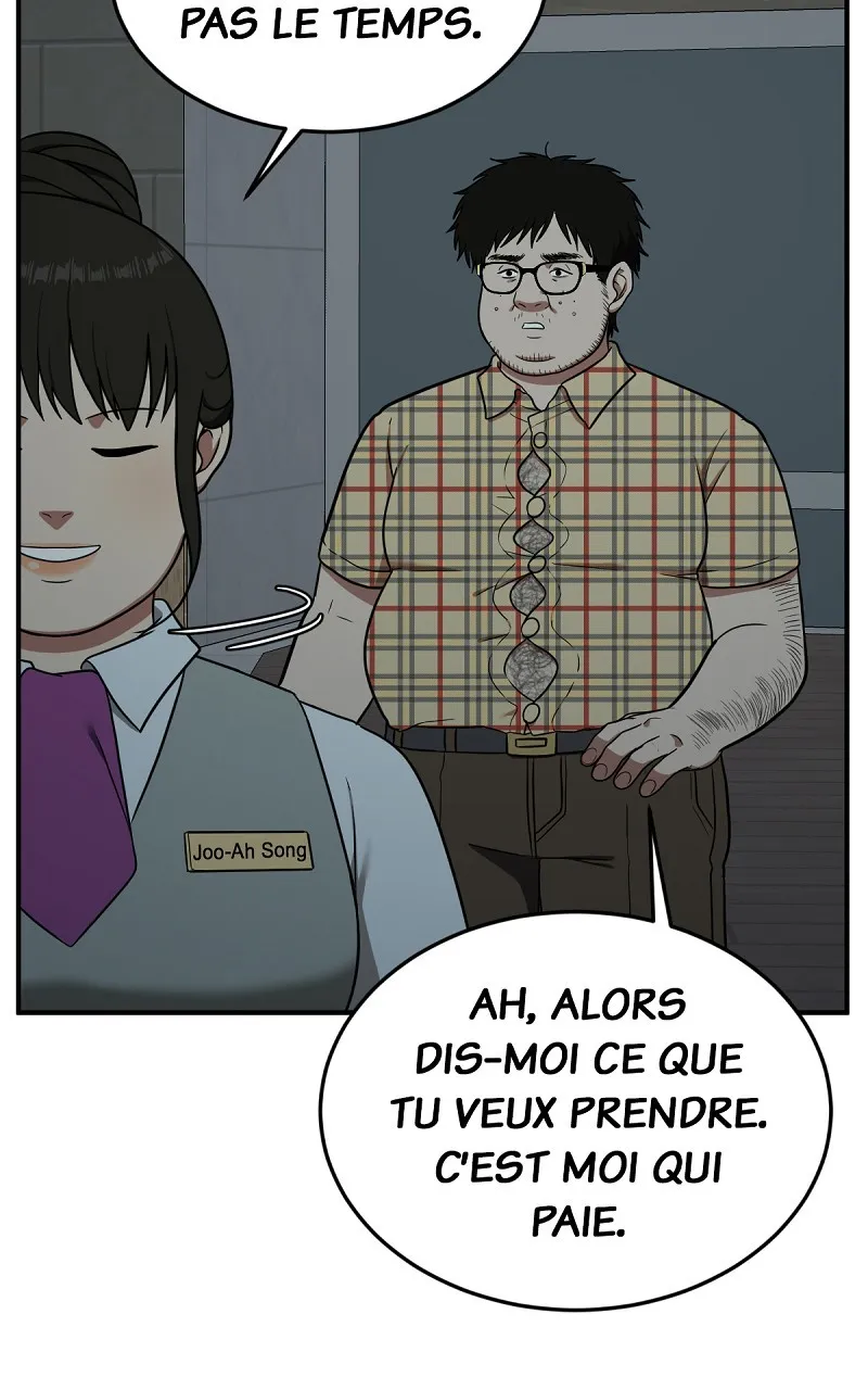 Change-Moi - 88 - 67fdd903e83a5.webp