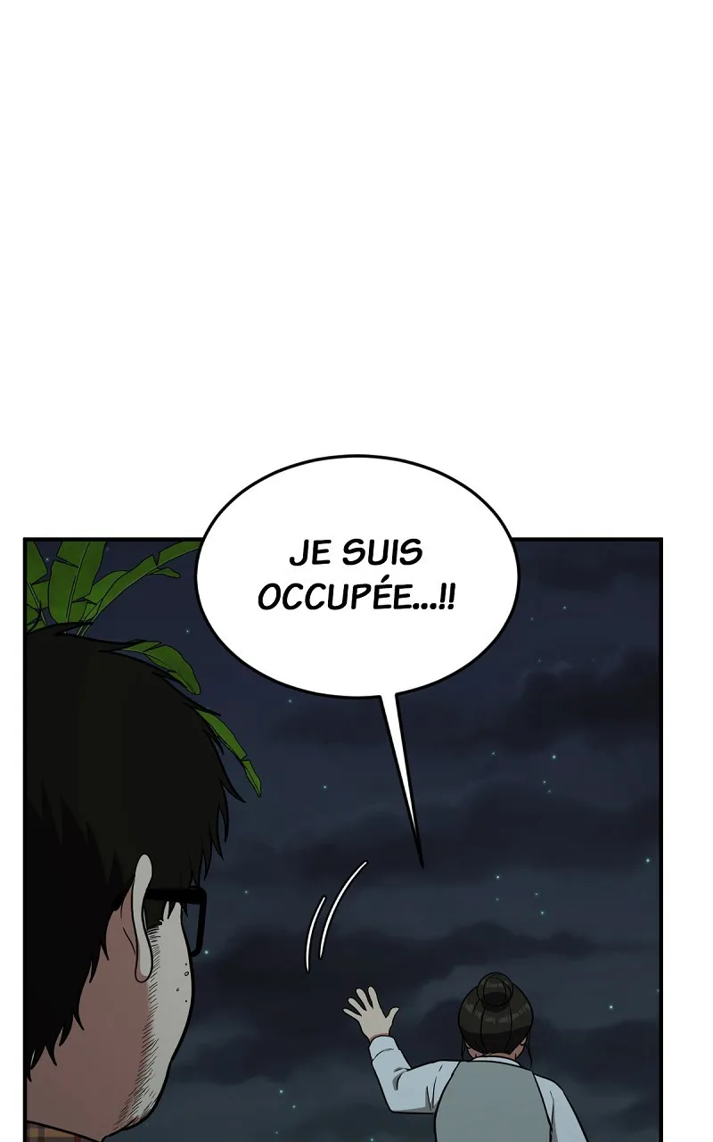 Change-Moi - 88 - 67fdd904146a6.webp