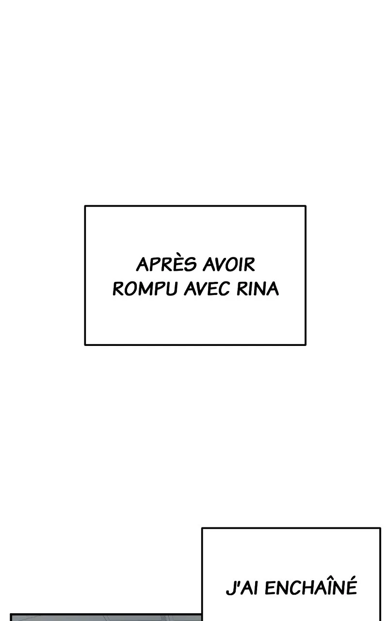Change-Moi - 88 - 67fdd9044baf5.webp