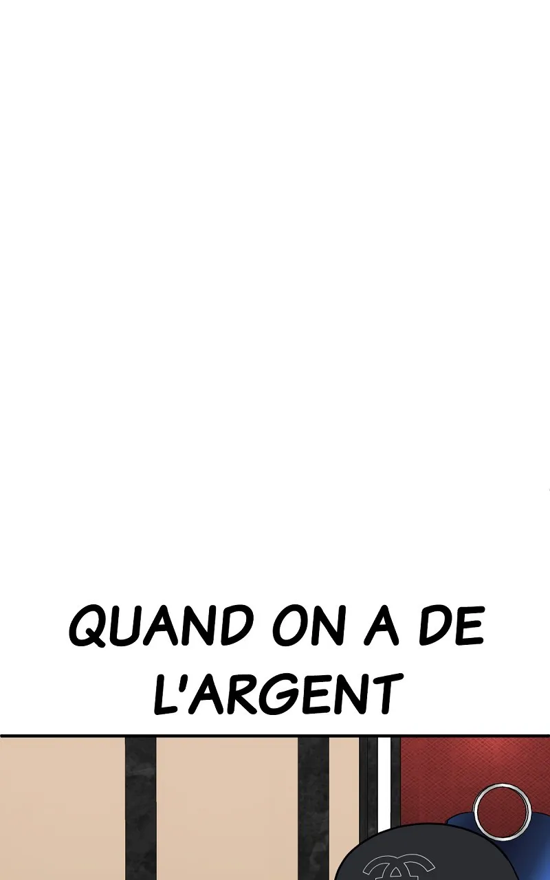 Change-Moi - 88 - 67fdd904d7a54.webp