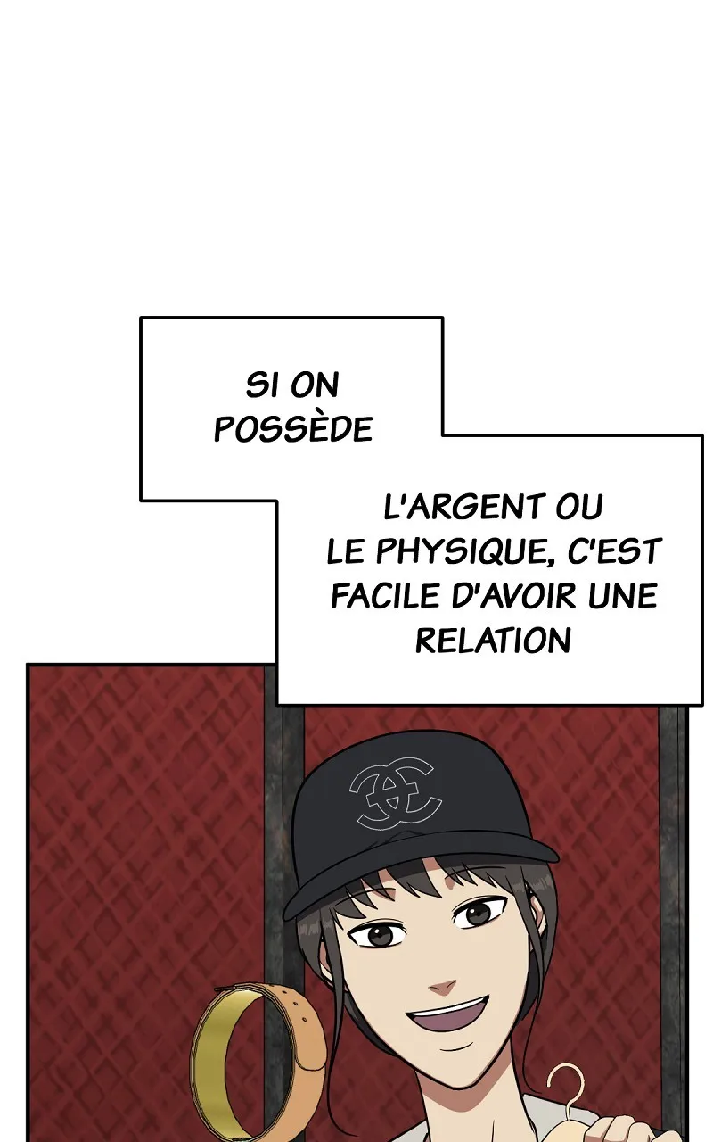 Change-Moi - 88 - 67fdd9056c232.webp