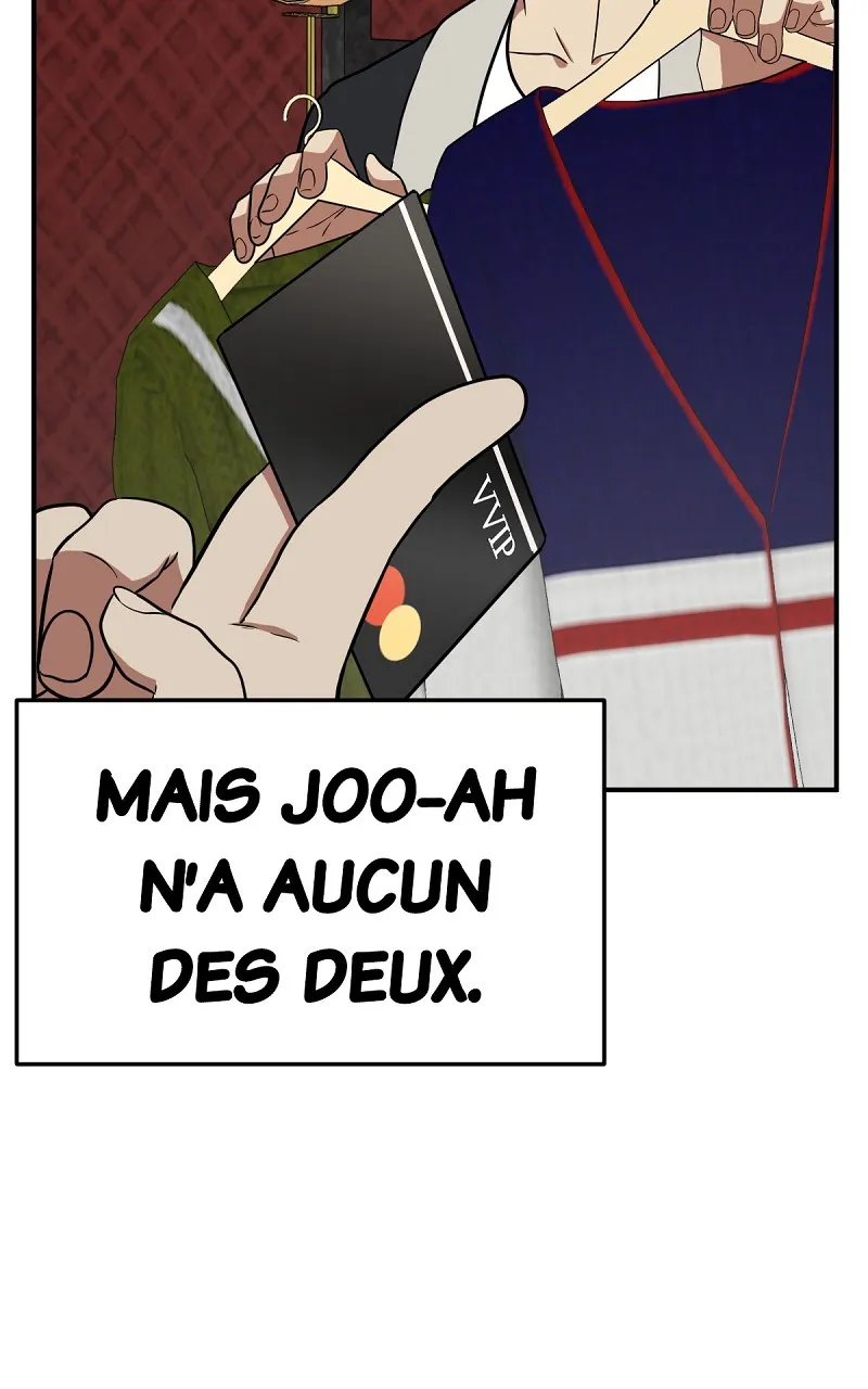 Change-Moi - 88 - 67fdd9058edcb.webp