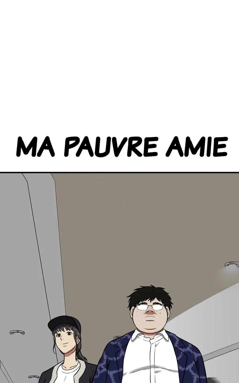 Change-Moi - 88 - 67fdd905aebe0.webp