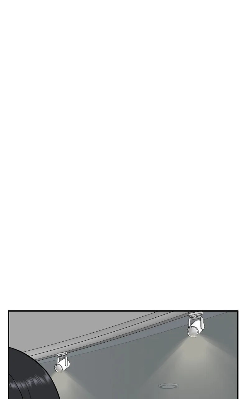 Change-Moi - 88 - 67fdd905eb561.webp