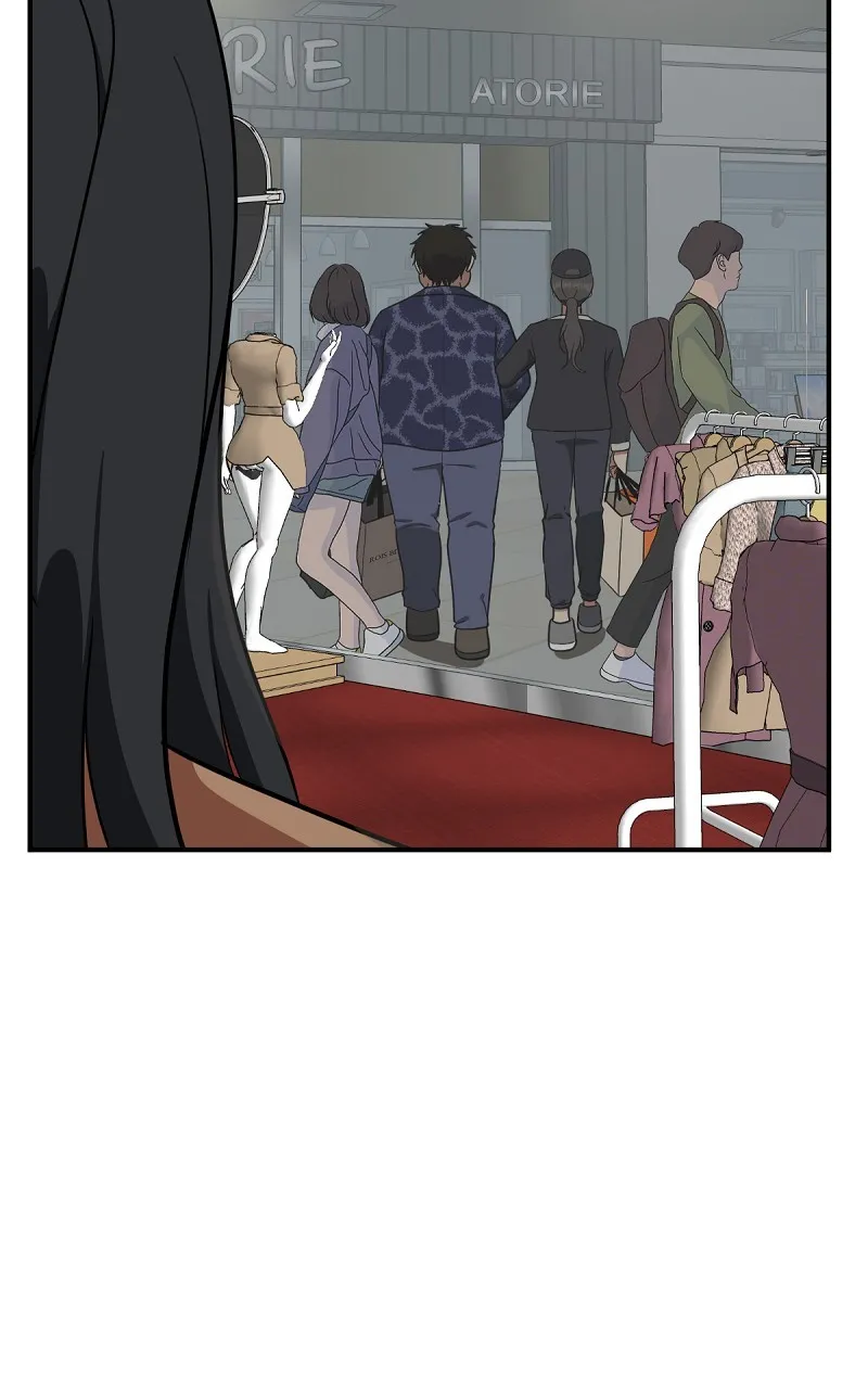 Change-Moi - 88 - 67fdd9061bea7.webp