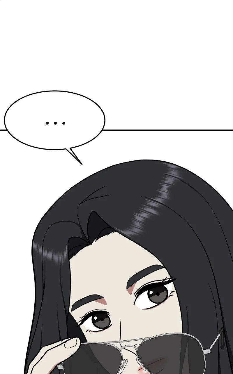 Change-Moi - 88 - 67fdd9063b07d.webp