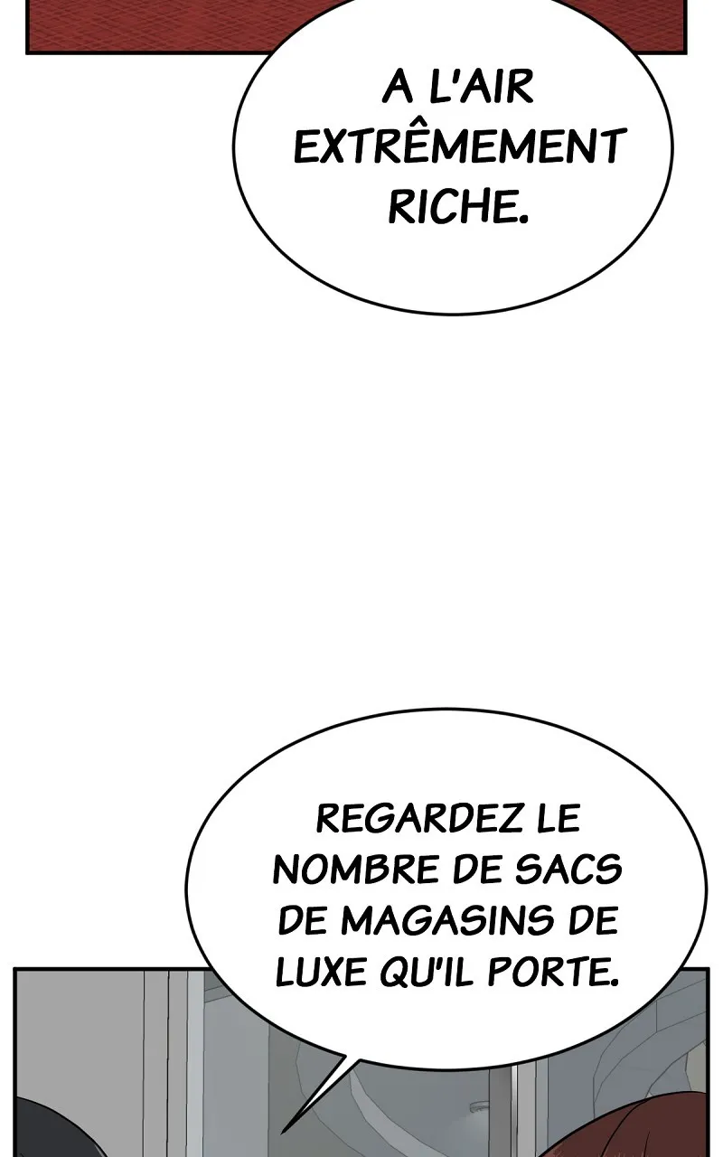 Change-Moi - 88 - 67fdd906a841e.webp