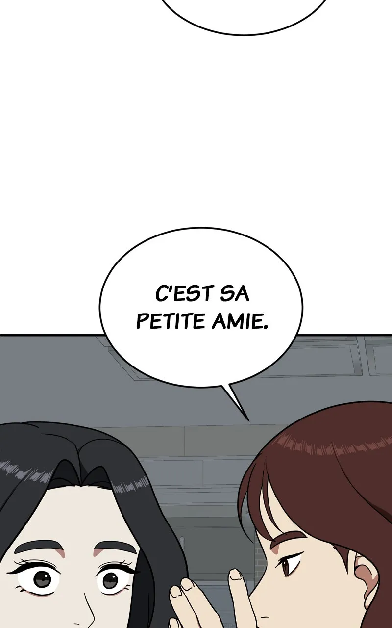 Change-Moi - 88 - 67fdd9076276d.webp