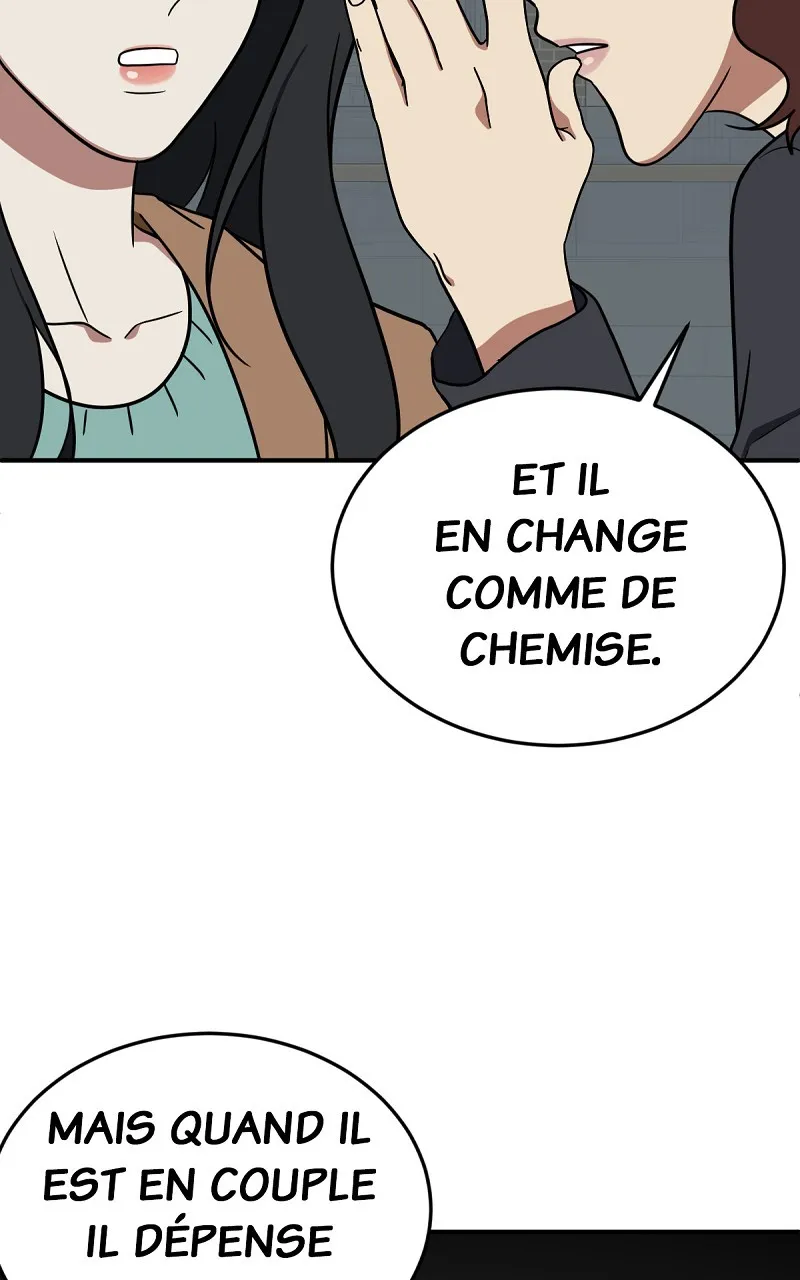 Change-Moi - 88 - 67fdd90784bb1.webp