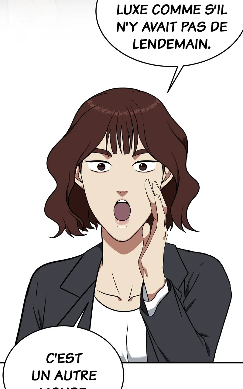 Change-Moi - 88 - 67fdd907cf3bb.webp