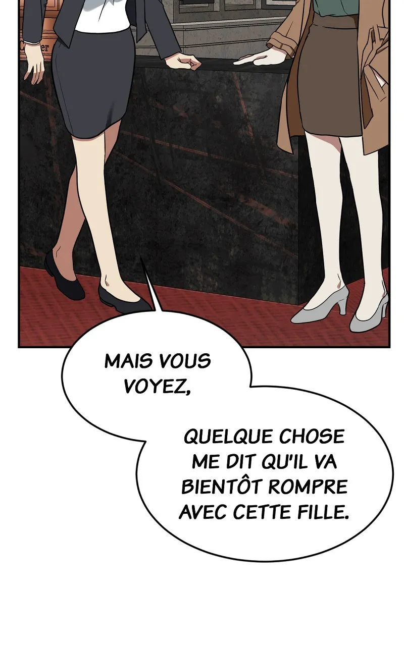 Change-Moi - 88 - 67fdd9082374b.webp
