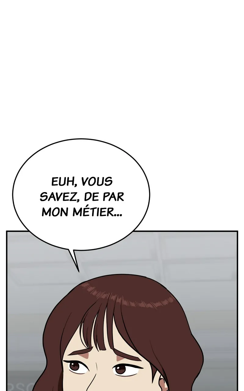 Change-Moi - 88 - 67fdd9086ccc6.webp