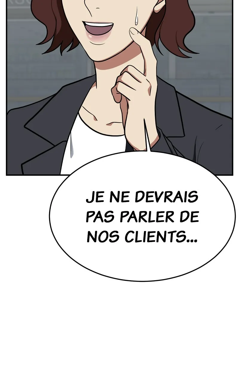 Change-Moi - 88 - 67fdd90890250.webp