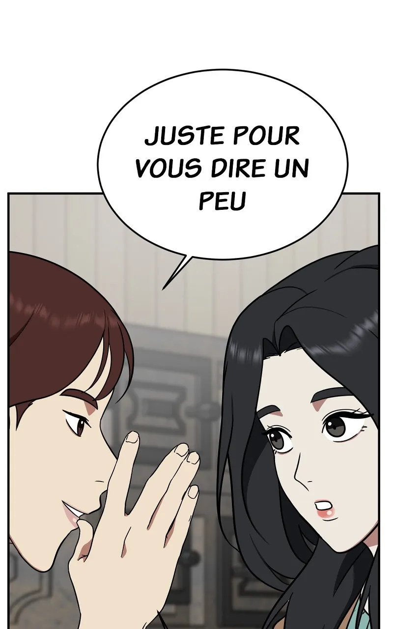 Change-Moi - 88 - 67fdd908b7078.webp
