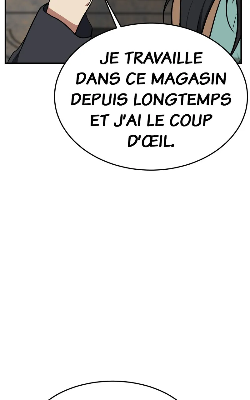 Change-Moi - 88 - 67fdd908d5d7d.webp