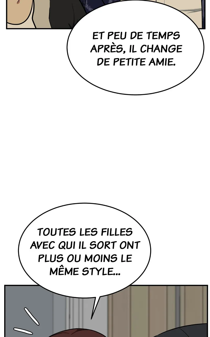 Change-Moi - 88 - 67fdd9092857c.webp