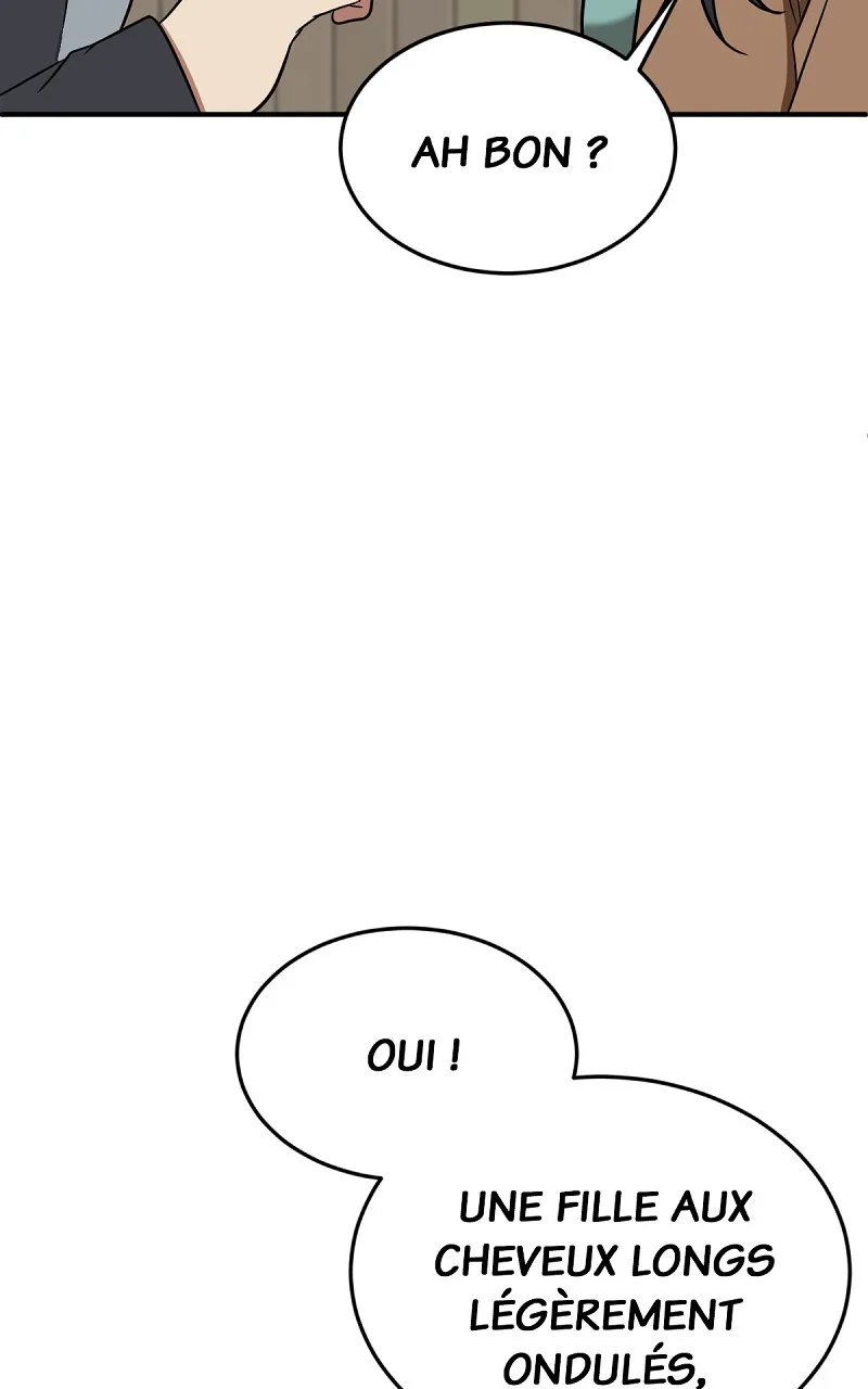 Change-Moi - 88 - 67fdd9098a277.webp