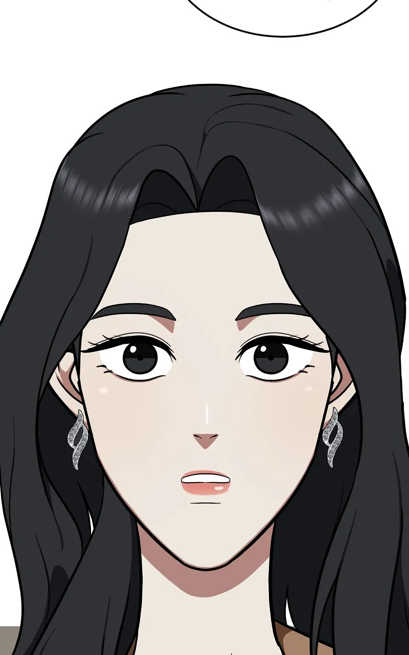 Change-Moi - 88 - 67fdd909aaead.webp