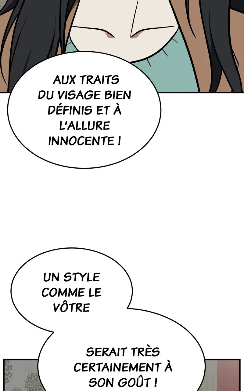 Change-Moi - 88 - 67fdd909cab70.webp