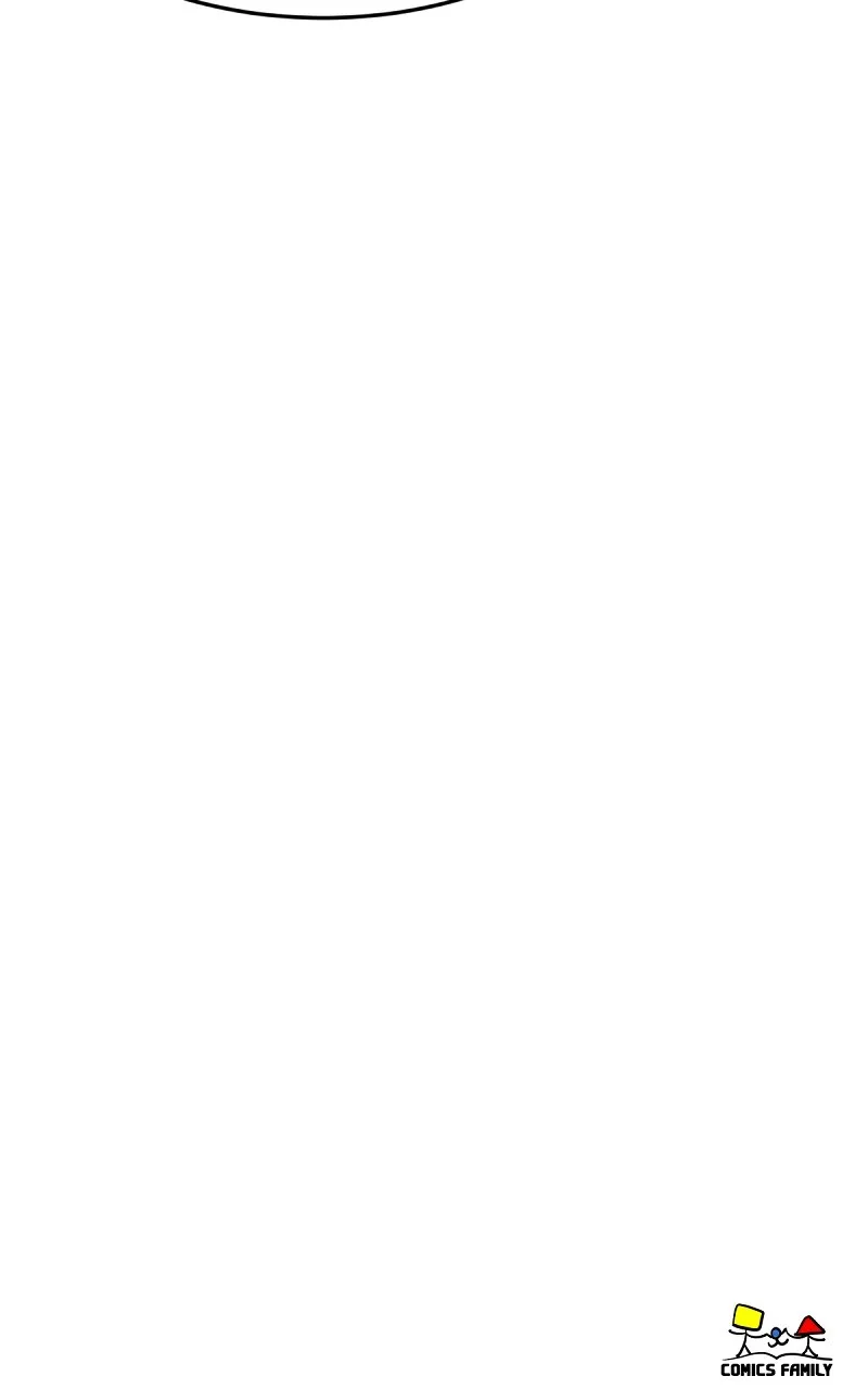 Change-Moi - 88 - 67fdd90a7a20c.webp