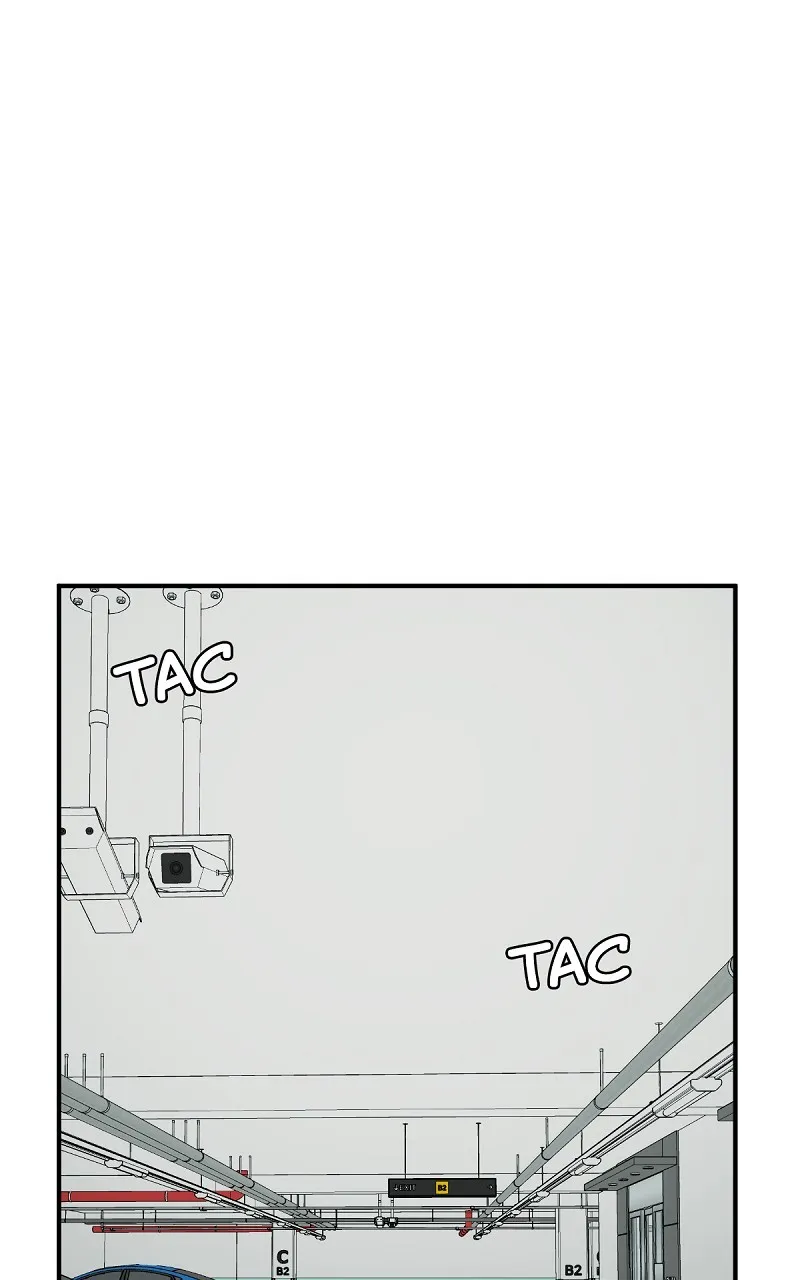 Change-Moi - 89 - 67fdd90a9ab9b.webp