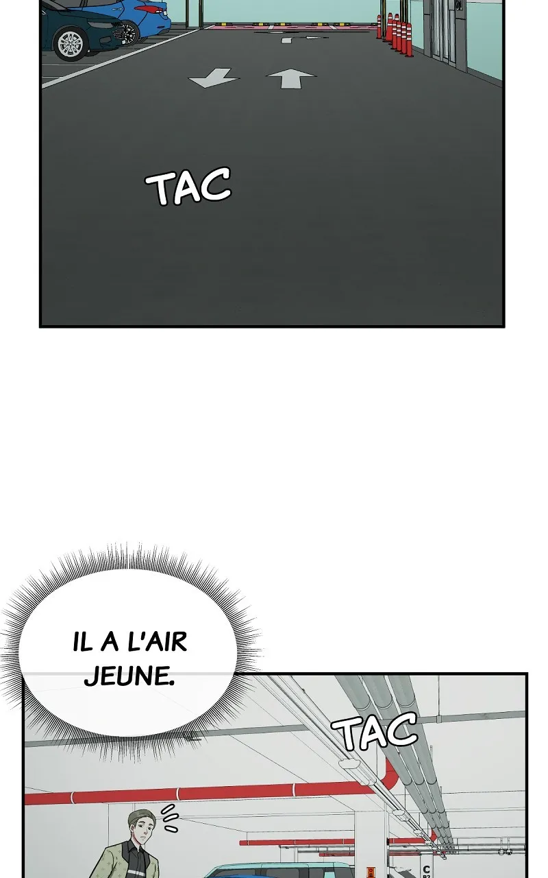 Change-Moi - 89 - 67fdd90abde08.webp