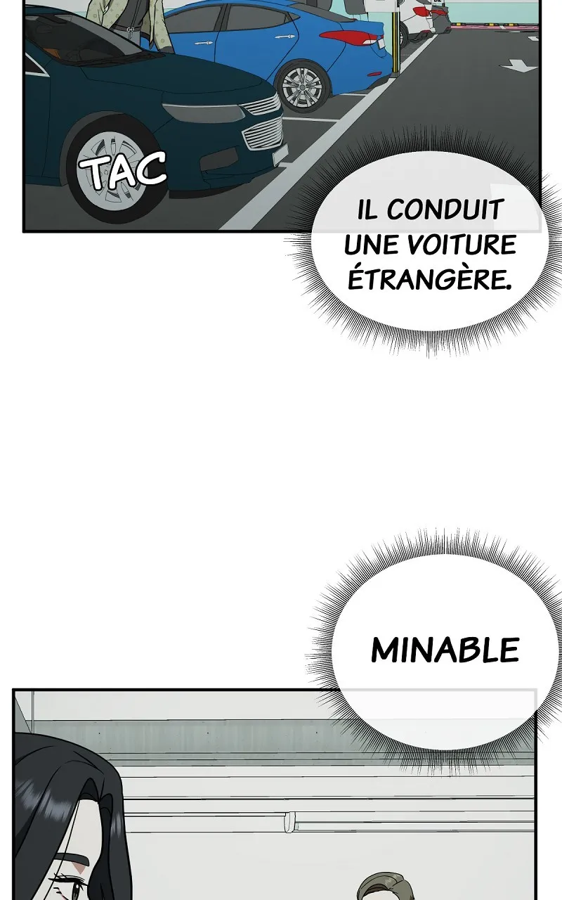 Change-Moi - 89 - 67fdd90ae0a91.webp