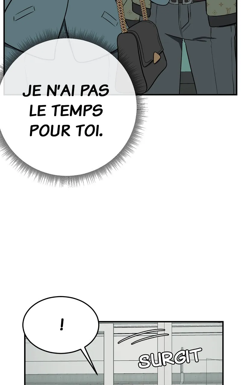 Change-Moi - 89 - 67fdd90b576cc.webp