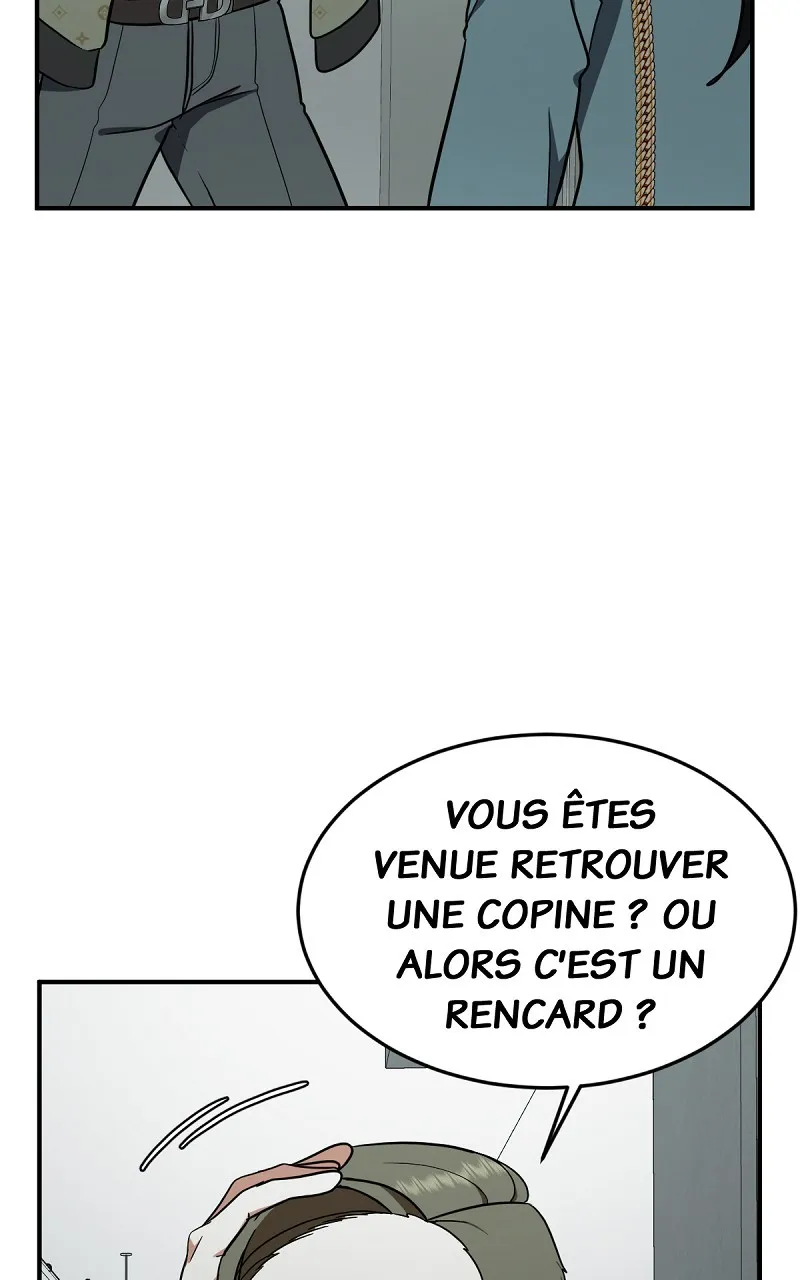 Change-Moi - 89 - 67fdd90bb7b54.webp